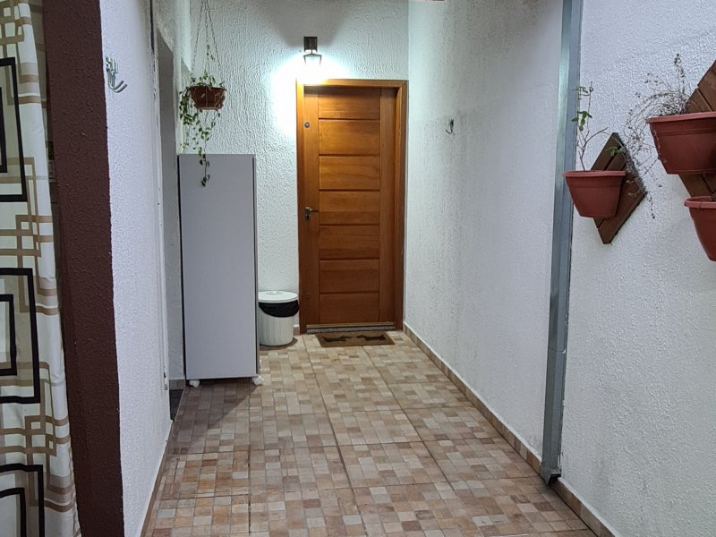 Casa de condomínio à venda Jardim Jacinto com 75m² e 2 quartos por R$ 260.000 - 123344148-20210224-182211.jpg
