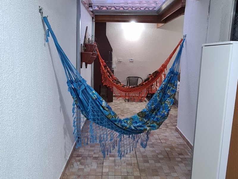 Casa de condomínio à venda Jardim Jacinto com 75m² e 2 quartos por R$ 260.000 - 1351668985-20210224-182533.jpg