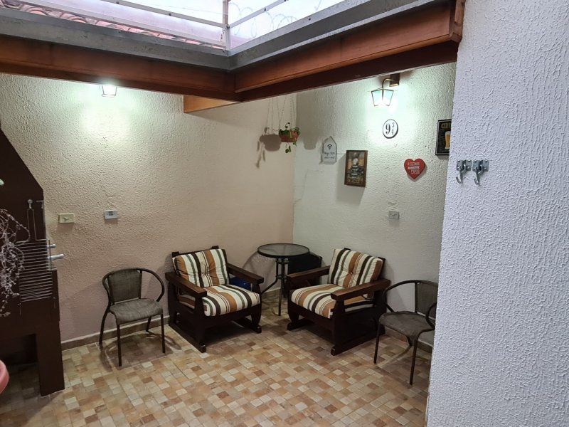 Casa de condomínio à venda Jardim Jacinto com 75m² e 2 quartos por R$ 260.000 - 145883977-20210224-181757.jpg