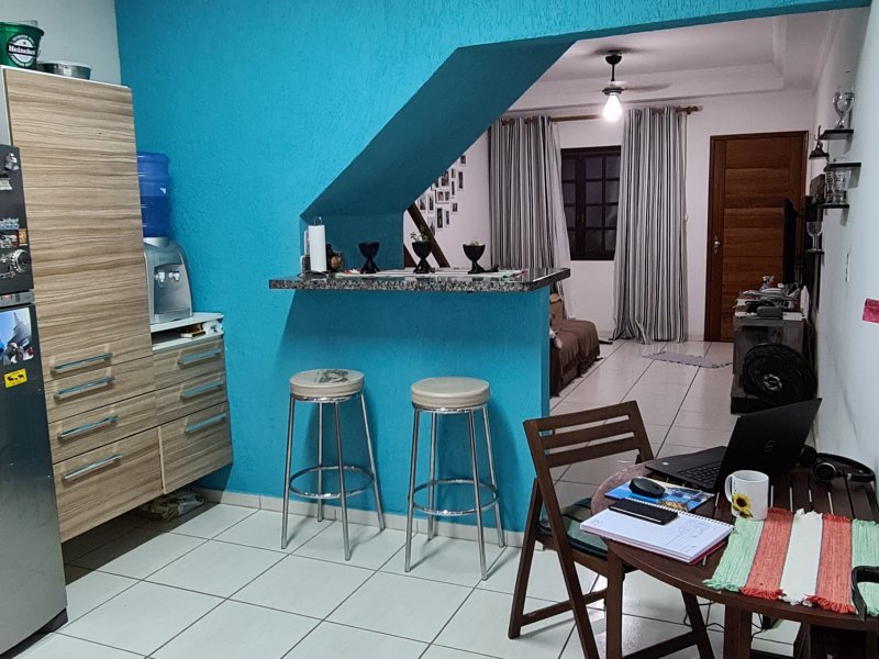 Casa de condomínio à venda Jardim Jacinto com 75m² e 2 quartos por R$ 260.000 - 165315885-20210224-182759.jpg
