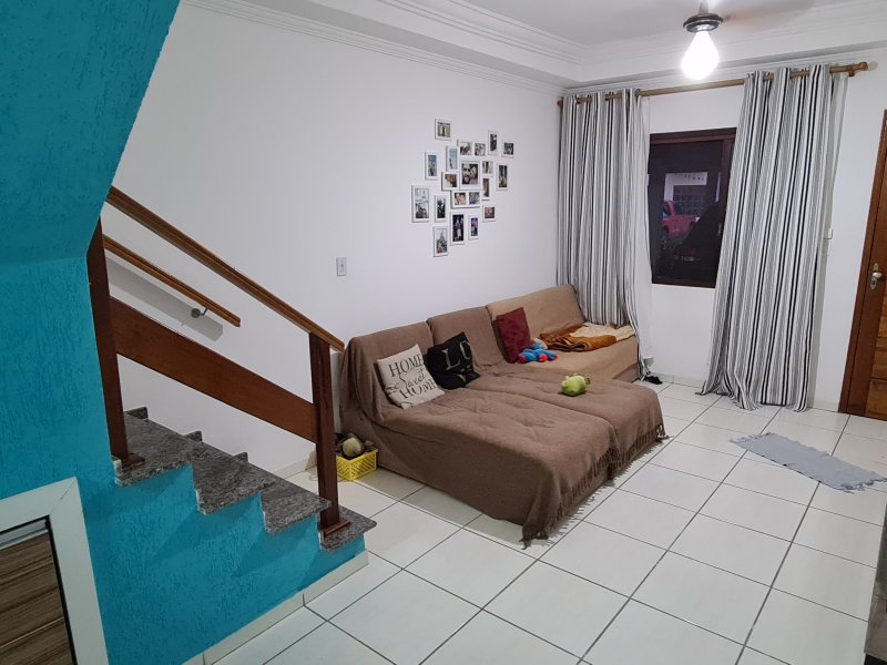 Casa de condomínio à venda Jardim Jacinto com 75m² e 2 quartos por R$ 260.000 - 191875192-20210224-183001.jpg