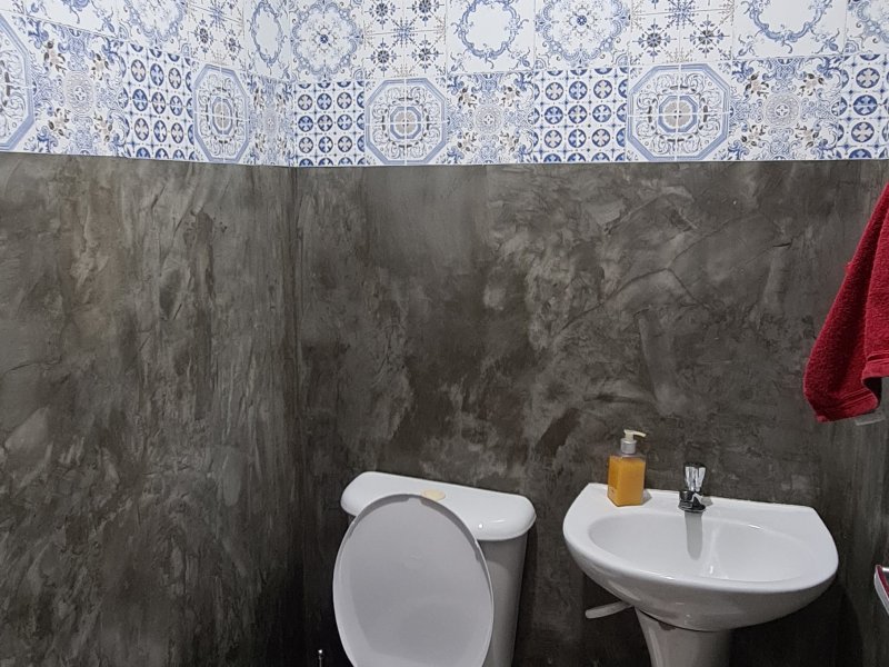 Casa de condomínio à venda Jardim Jacinto com 75m² e 2 quartos por R$ 260.000 - 2103428722-20210224-182313.jpg