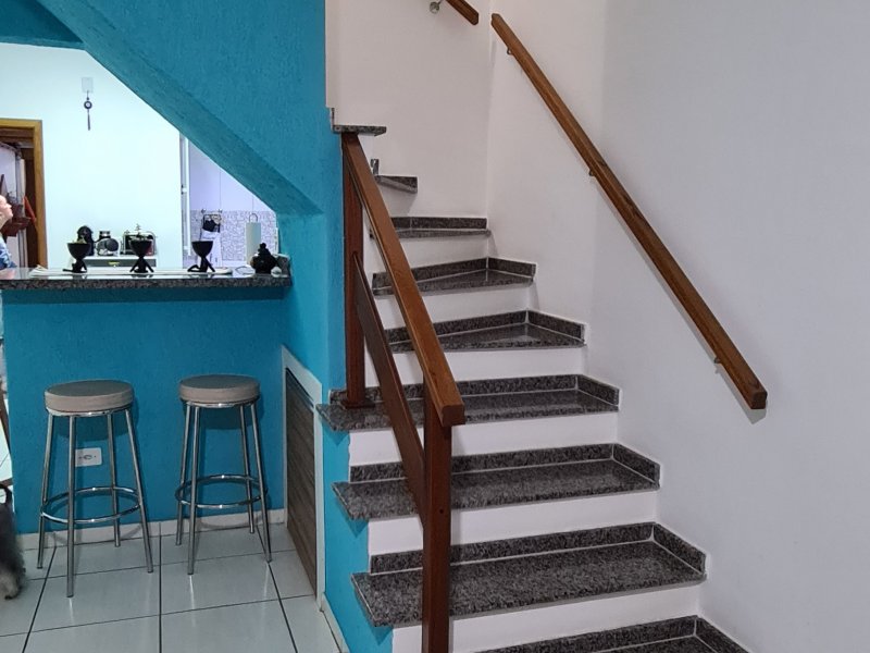 Casa de condomínio à venda Jardim Jacinto com 75m² e 2 quartos por R$ 260.000 - 247631885-20210224-183012.jpg