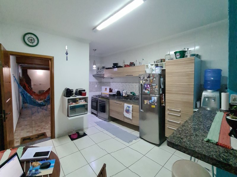 Casa de condomínio à venda Jardim Jacinto com 75m² e 2 quartos por R$ 260.000 - 452429927-20210224-182817.jpg