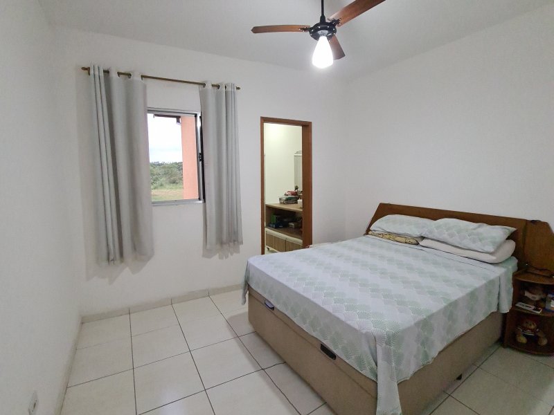 Casa de condomínio à venda Jardim Jacinto com 75m² e 2 quartos por R$ 260.000 - 457141911-20210224-180810.jpg
