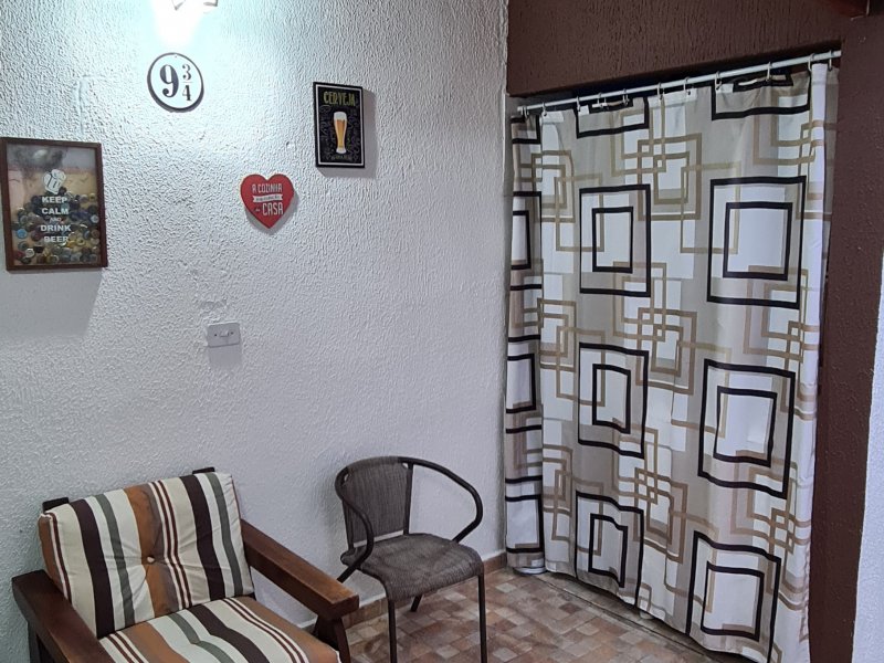 Casa de condomínio à venda Jardim Jacinto com 75m² e 2 quartos por R$ 260.000 - 523997000-20210224-181822.jpg
