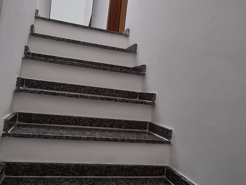 Casa de condomínio à venda Jardim Jacinto com 75m² e 2 quartos por R$ 260.000 - 68450657-20210224-181245.jpg