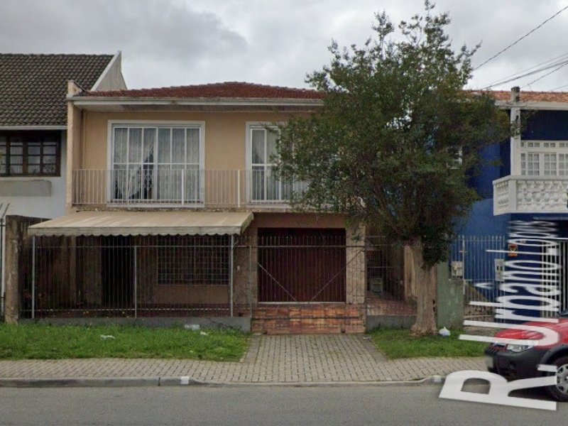 Terreno à venda Cristo Rei com 612m² e  quartos por R$ 1.500.000 - 1352577870-casa-01.jpg