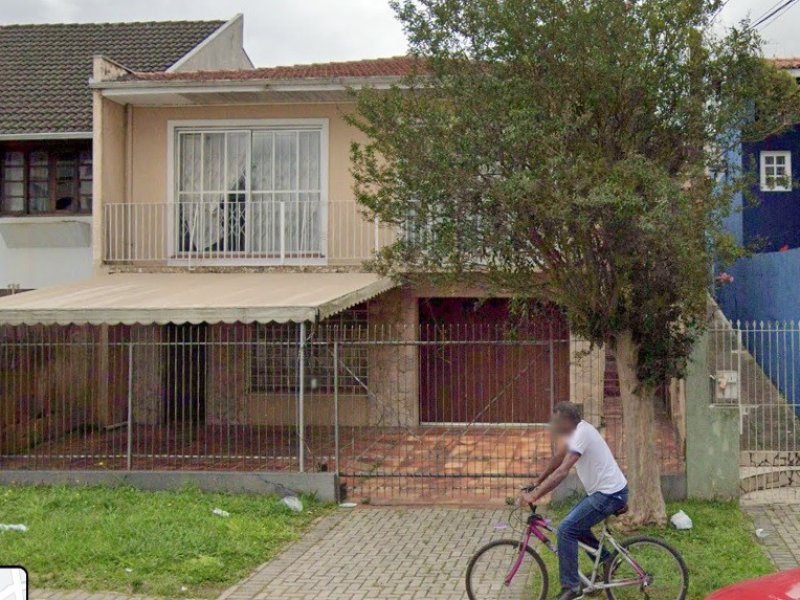 Terreno à venda Cristo Rei com 612m² e  quartos por R$ 1.500.000 - 31398757-casa-02.jpg