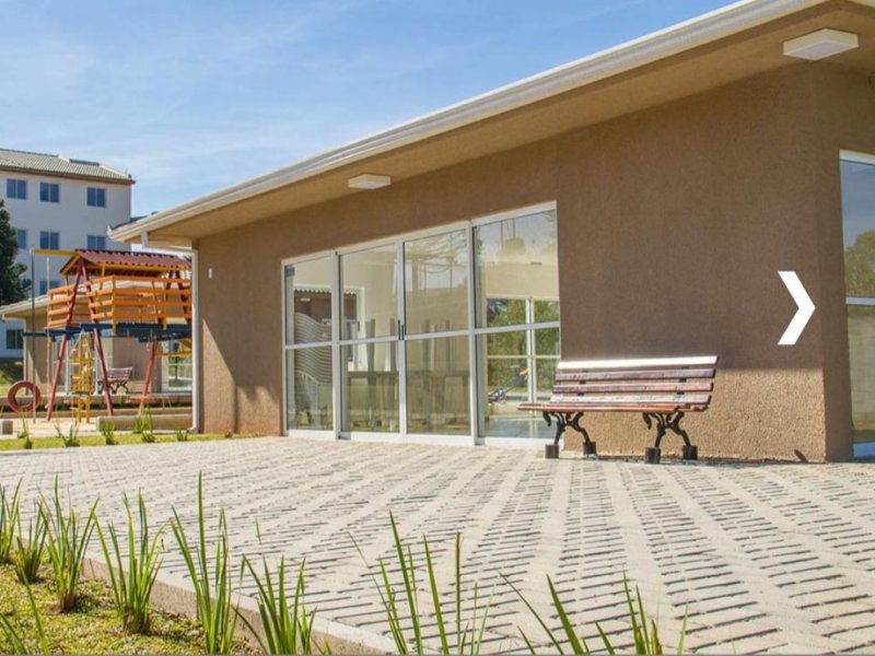 Apartamento à venda Santa Candida com 56m² e 3 quartos por R$ 166.000 - 1043469900-b69f5c6f-1040-4287-b7ce-c328bc0e8353.jpg