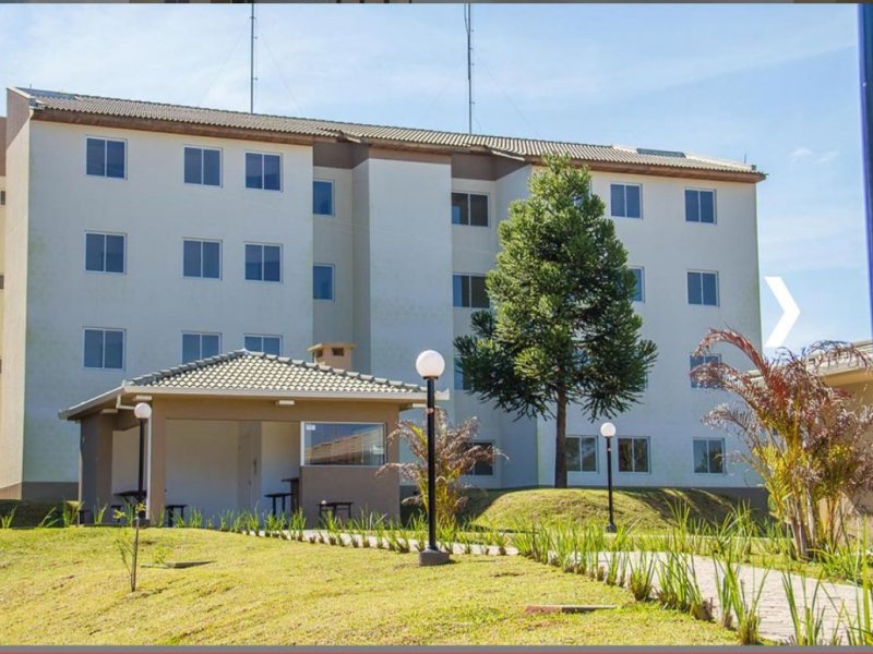 Apartamento à venda Santa Candida com 56m² e 3 quartos por R$ 166.000 - 1589480074-14ccde18-3d4e-4f72-a975-ae52ee21c390.jpg