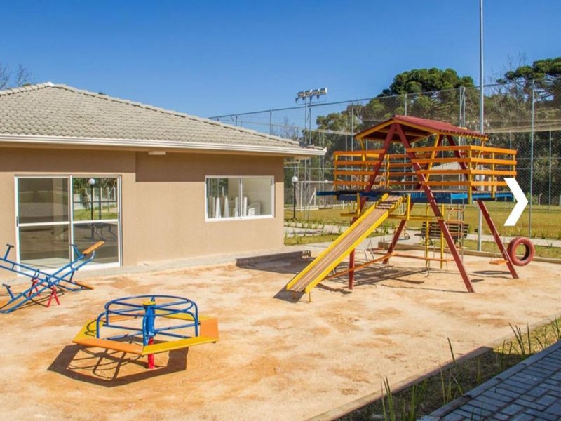 Apartamento à venda Santa Candida com 56m² e 3 quartos por R$ 166.000 - 1707375771-fd740cc8-ad1a-43d0-8016-6120a1e57800.jpg