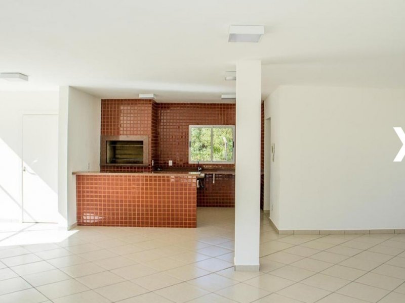 Apartamento à venda Santa Candida com 56m² e 3 quartos por R$ 166.000 - 1989087787-img-20210317-081701.jpg