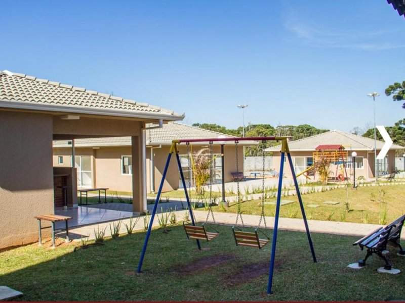 Apartamento à venda Santa Candida com 56m² e 3 quartos por R$ 166.000 - 2094086738-img-20210317-081639.jpg