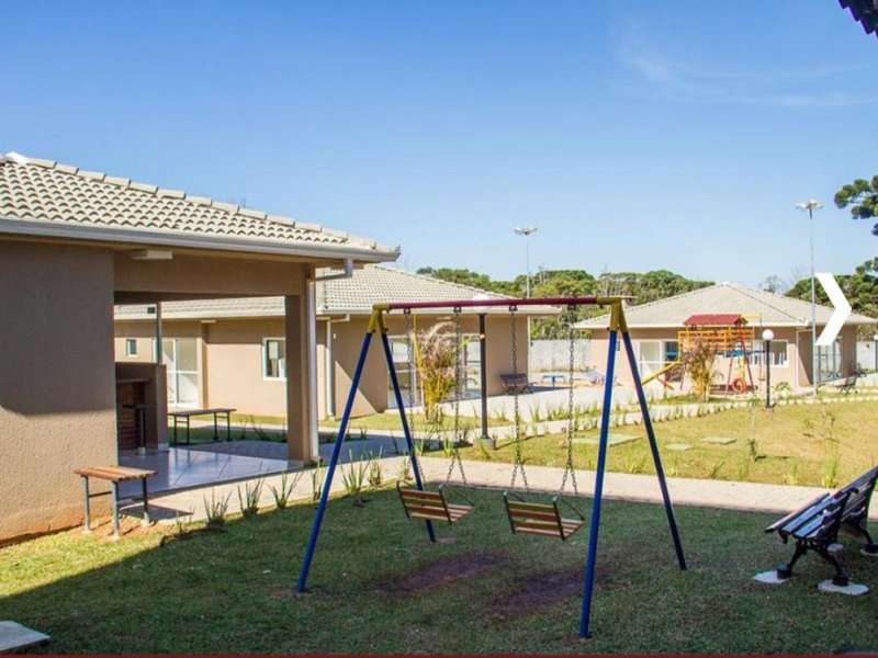 Apartamento à venda Santa Candida com 56m² e 3 quartos por R$ 166.000 - 369203765-d50ca833-24ab-4ad8-90ce-b398f4f09b9f.jpg