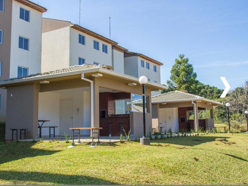 Apartamento à venda Santa Candida com 56m² e 3 quartos por R$ 166.000 - 485532474-fcaa61a2-07e5-4047-9419-bd3707a1c63a.jpg