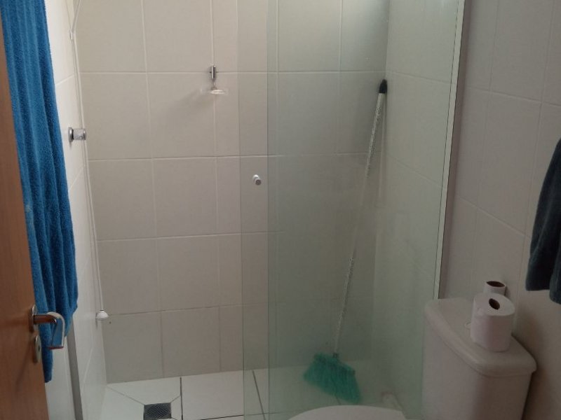 Apartamento à venda Santa Candida com 56m² e 3 quartos por R$ 166.000 - 505755091-648c9055-baba-49bd-bbbb-8f65c8993ed6.jpg