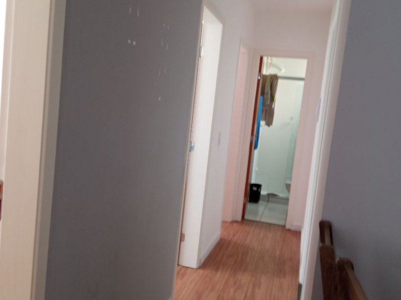 Apartamento à venda Santa Candida com 56m² e 3 quartos por R$ 166.000 - 568503507-0499e095-e40a-4c23-8dd8-c1b392262f1e.jpg