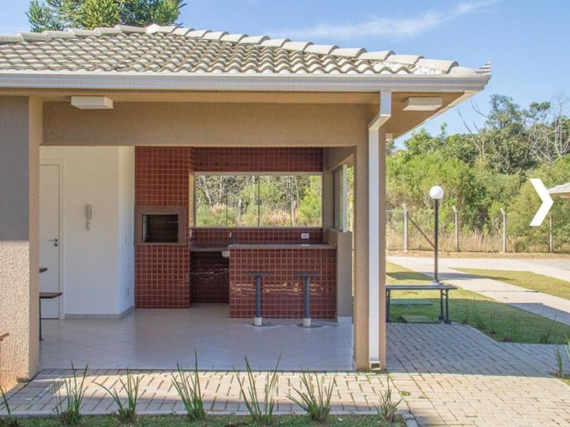 Apartamento à venda Santa Candida com 56m² e 3 quartos por R$ 166.000 - 613509074-590ac032-0311-4272-a1d8-f7476157826e.jpg