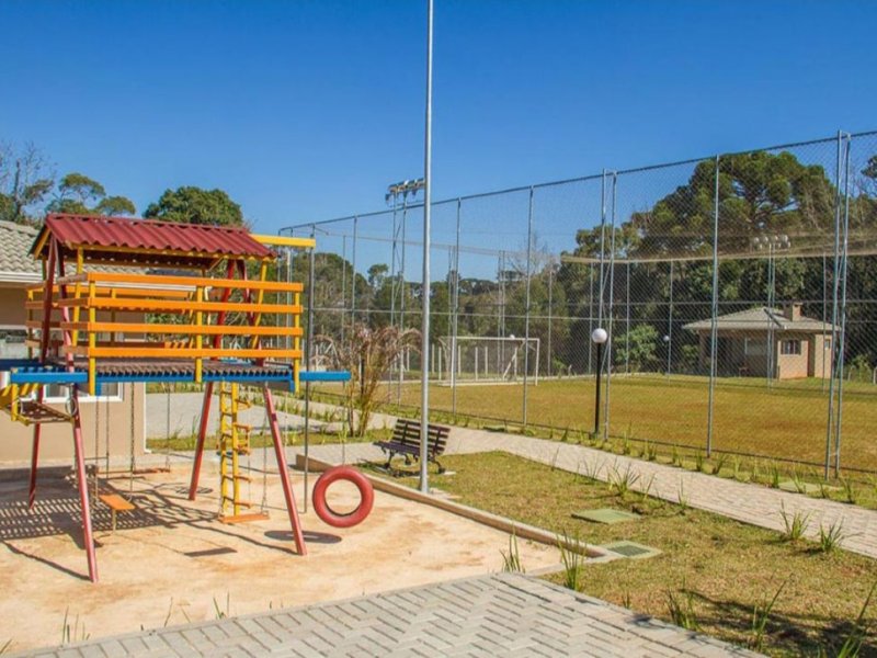 Apartamento à venda Santa Candida com 56m² e 3 quartos por R$ 166.000 - 680849725-ab574c9a-9727-4814-acbc-fd435f81eaf9.jpg