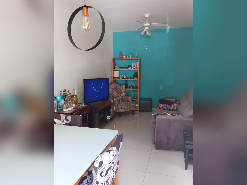 imóvel com 110m² - Parque da colônia - Jundiaí
