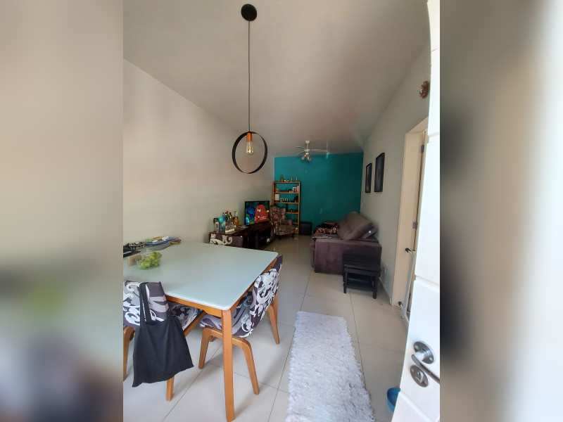 imóvel com 110m² - Parque da colônia - Jundiaí