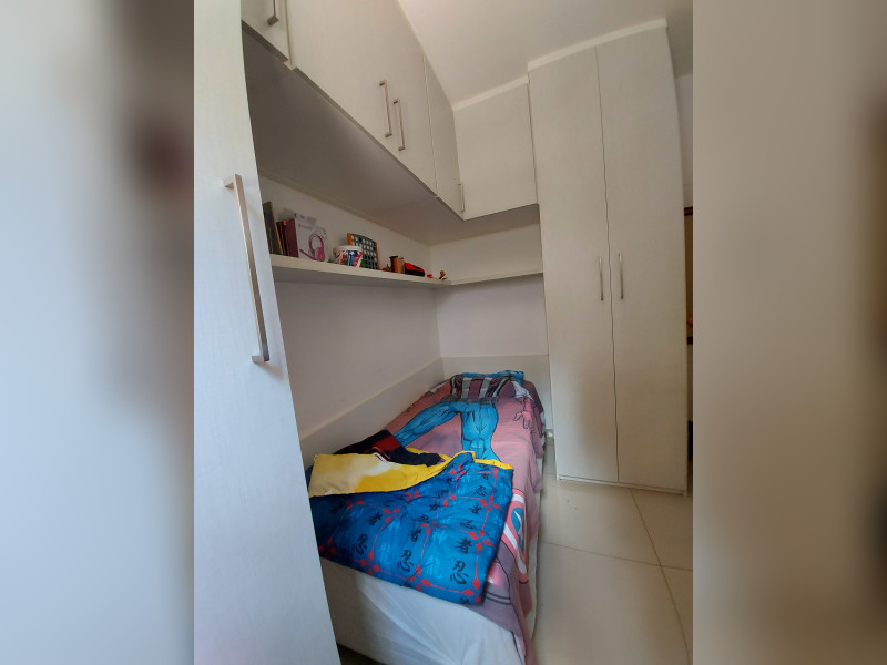 imóvel com 110m² - Parque da colônia - Jundiaí