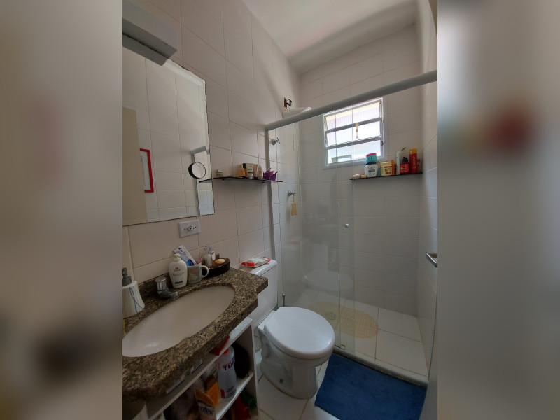 imóvel com 110m² - Parque da colônia - Jundiaí