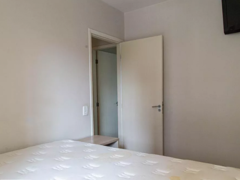 imóvel com 70m² - Mooca - São Paulo