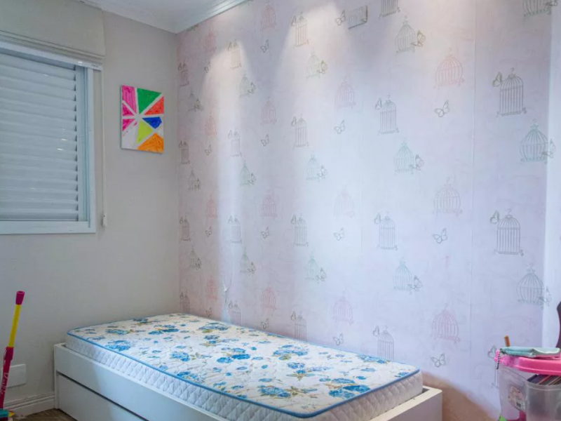 imóvel com 70m² - Mooca - São Paulo