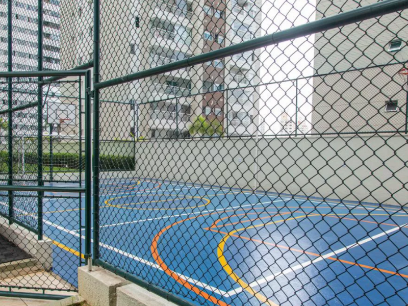 imóvel com 70m² - Mooca - São Paulo