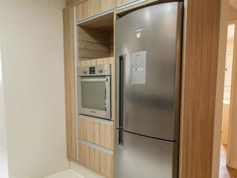 imóvel com 70m² - Mooca - São Paulo