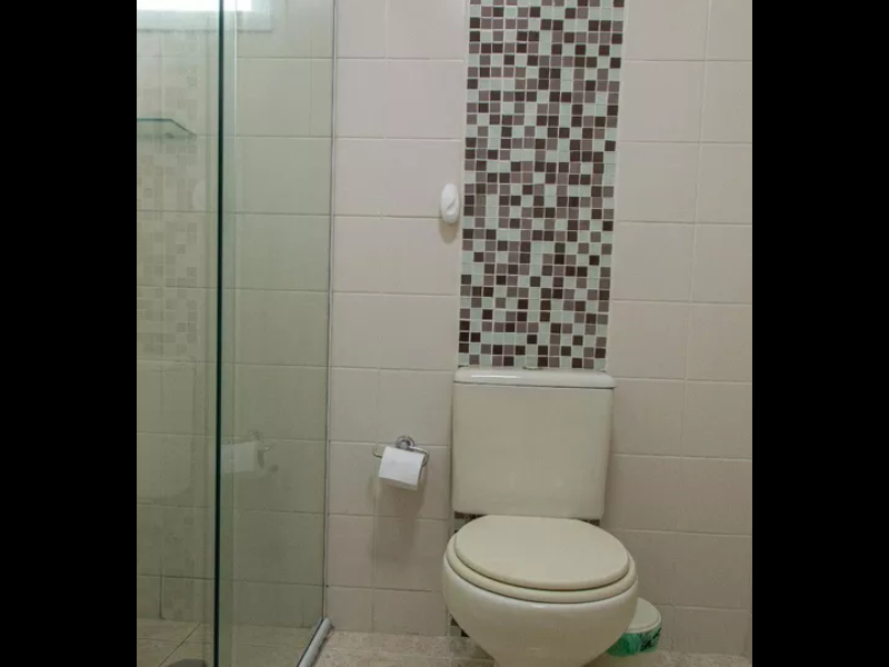 imóvel com 70m² - Mooca - São Paulo