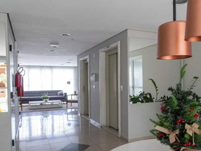 imóvel com 70m² - Mooca - São Paulo