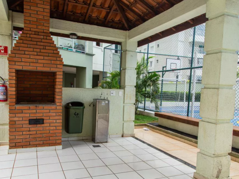 imóvel com 70m² - Mooca - São Paulo