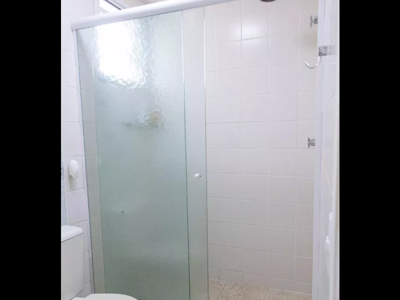 imóvel com 70m² - Mooca - São Paulo