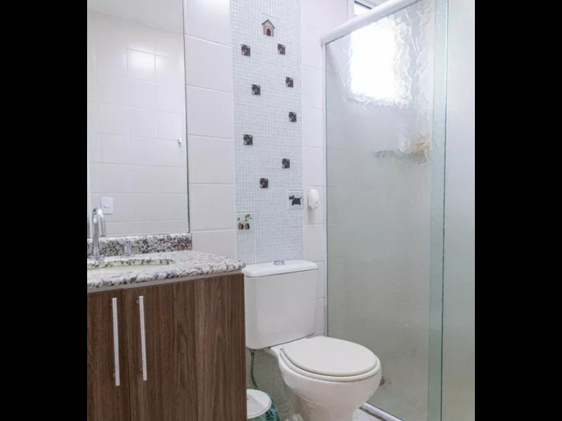 imóvel com 70m² - Mooca - São Paulo