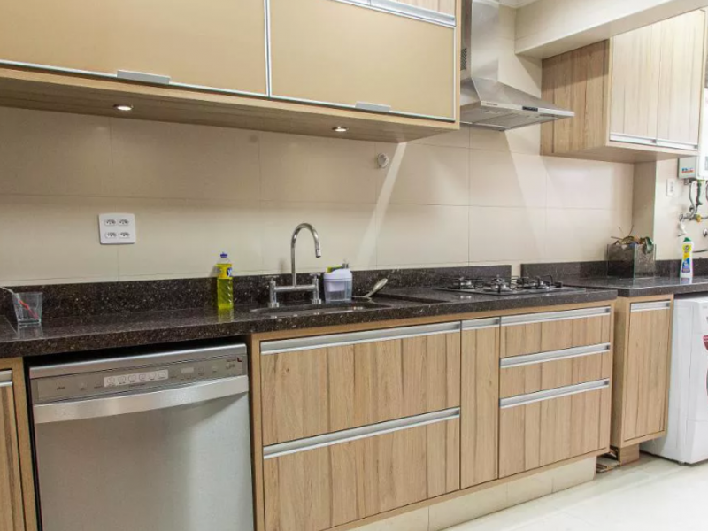 imóvel com 70m² - Mooca - São Paulo