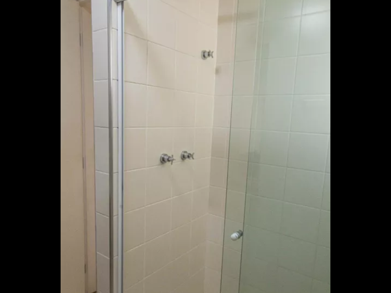 imóvel com 70m² - Mooca - São Paulo