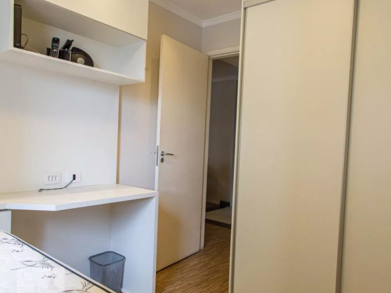 imóvel com 70m² - Mooca - São Paulo