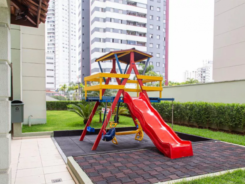 imóvel com 70m² - Mooca - São Paulo
