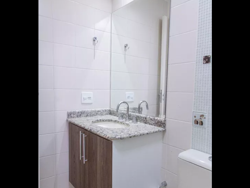 imóvel com 70m² - Mooca - São Paulo