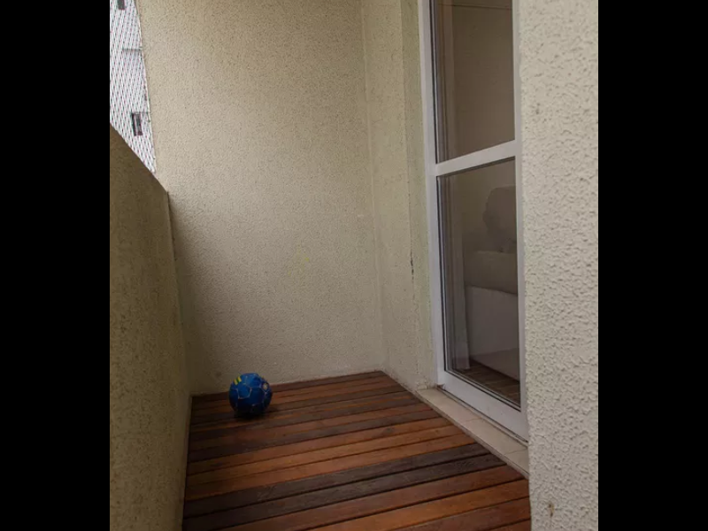imóvel com 70m² - Mooca - São Paulo