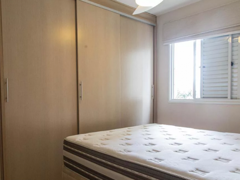 imóvel com 70m² - Mooca - São Paulo
