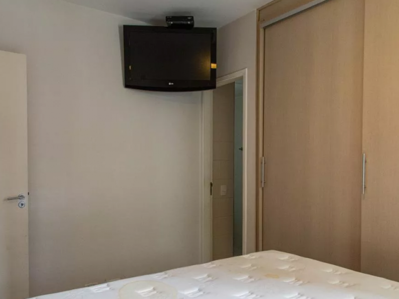 imóvel com 70m² - Mooca - São Paulo