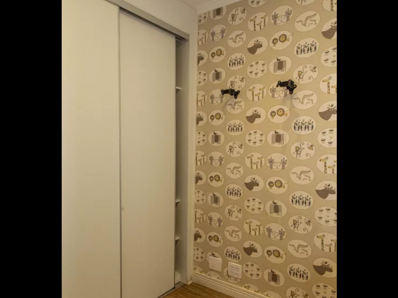 imóvel com 70m² - Mooca - São Paulo