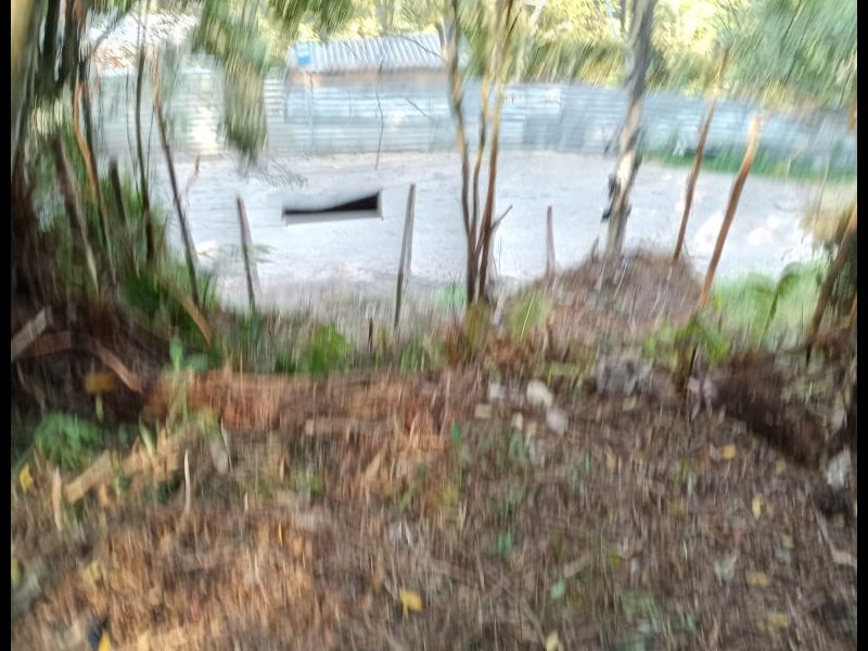 Terreno à venda Cidade Recreio da Borda do Campo com 508m² e  quartos por R$ 61.100 - 1870128817-img-20210315-wa0180.jpg