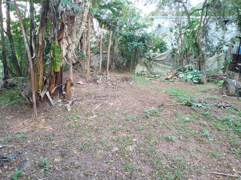 Terreno à venda Cidade Recreio da Borda do Campo com 508m² e  quartos por R$ 61.100 - 1885381596-20210315-155341.jpg