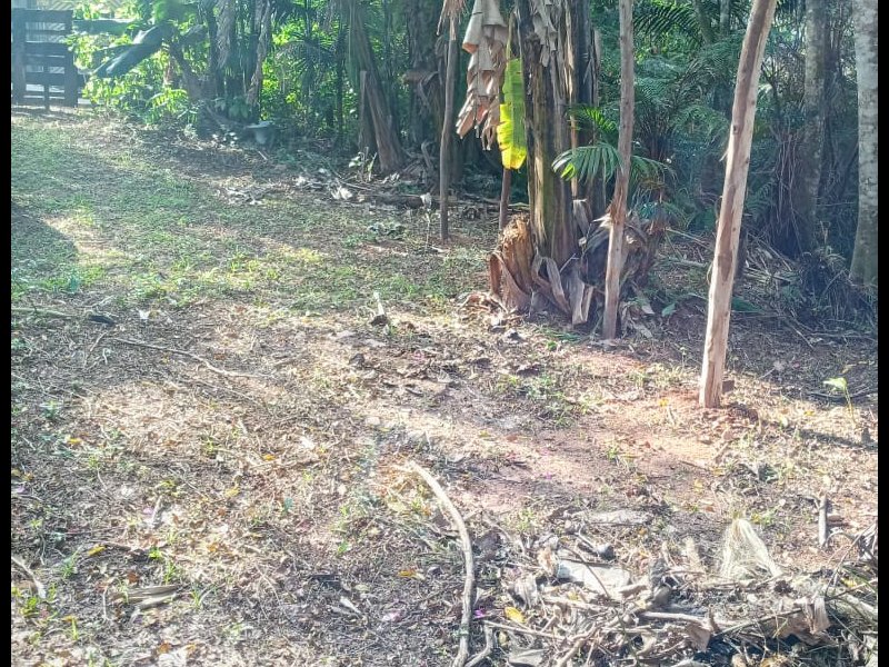 Terreno à venda Cidade Recreio da Borda do Campo com 508m² e  quartos por R$ 61.100 - 561163268-img-20210315-wa0182.jpg