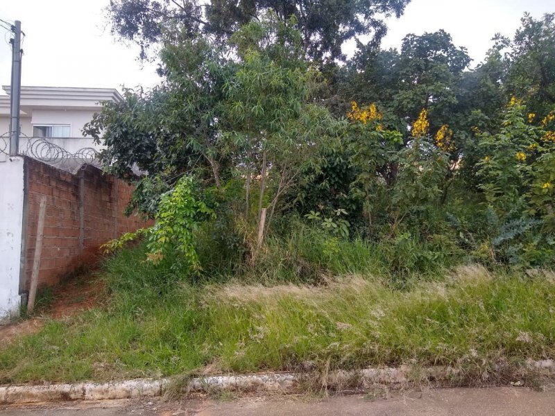 Terreno à venda Lundcéia com 735m² e  quartos por R$ 425.000 - 782505374-photo-2021-03-17-14-12-40.jpg